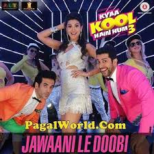 Yahin Hoon Main Ayushmann Khurrana 320kbps Mp3 Song Download Pagalworld Com