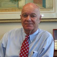 R. Seelaus & Co CEO And Leadership: Executives and Demographics