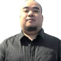 90+ "Matt Serrano" profiles