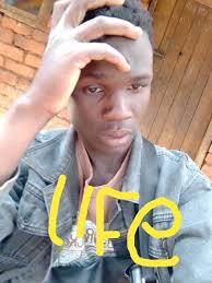 Life is the most difficult exam. Many people fail because they try to copy  others,not realizing that everyone have question paper.✍️ uncle small