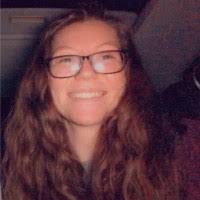 20+ "Collinson" profiles