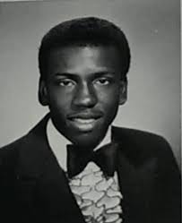 Rome Catholic High School Athletic Memories and Closure