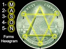 Download it free and share it with . New World Order Novus Ordo Seclorum Youtube