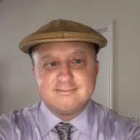 Daniel Ardito Email & Phone Number