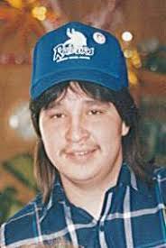 Jason Vincent Fenner Obituary