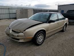 Image result for Black Gold 1995 Saturn