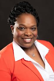 Meritan 2023 2024 Annual Report