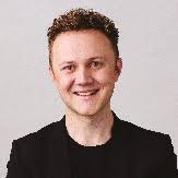 Symphony Orchestra 2023