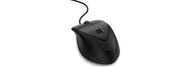 Minecraft online is an online action game that we hand picked for lagged.com. Top 6 Advantages Of A Usb Mouse Hp Tech Takes