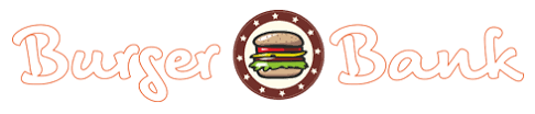 Menu Burgerbank De