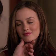 millie bates♡ (@milliebatess)