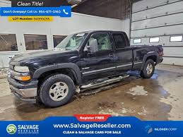 Image result for Charcoal 1999 Truck