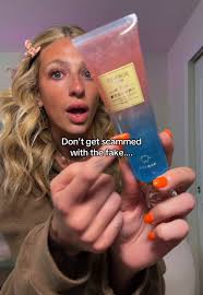 Dr Wade Ball Toothpaste