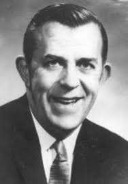 Geoff Vantreight (1998)