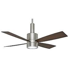 Bullet Ceiling Fan Ceiling Fan Ceiling Fan With Light Modern Ceiling Fan