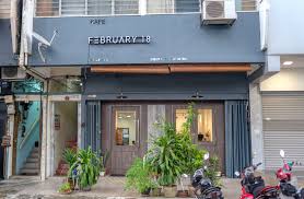 Check spelling or type a new query. Eat Drink Kl February 18 Cafe Happy Garden
