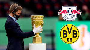 Ein fanclub wollte eigentlich ein public viewing ausrichten. Nfwx6lmqmx9t M