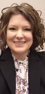 Bellefontaine pharmacist goes above and beyond the call of duty to protect  her community