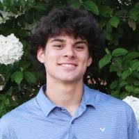 Zach Torres's Instagram, Twitter & Facebook