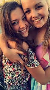 Katie Cutler (@katie_cutler)