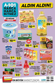 katalog 7 gazete38 com