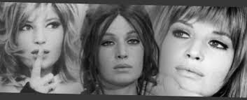 VENERDÌ 4 MARZO 2022 DALLE ORE 19:00 ALLE 21:00 Volti di donna