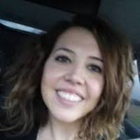 Mandy Flanagan's Instagram, Twitter & Facebook