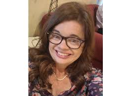 Terri Magana's Instagram, Twitter & Facebook