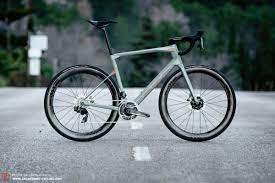 These are the best road bikes we recommend for. Brand X Road Bike Cheap Online