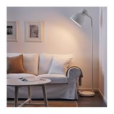 احمر خدود أي الخميس اضاءة من ايكيا Cabuildingbridges Org