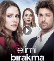 مسلسل الدراما التركي اسطنبول الظالمة الحلقة الثالثة 3 مترجم بالعربية مشاهدة وتحميل اون لاين مسلسلات تركية مترجمة. Ø§Ø³Ø·Ù†Ø¨ÙˆÙ„ Ø§Ù„Ø¸Ø§Ù„Ù…Ø© 40