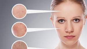 Home » tips dan petua » tips kulit muka flawless tanpa skincare. Tips Untuk Kulit Flawless Secara Semula Jadi Santai Sini