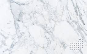 Black And Gold Marble Desktop Wallpaper July Desktop Background Jpg 1 856 1 161 Pixels Wallpaper Wallpapers Desktop