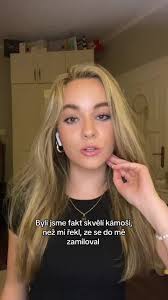 Už Nevěřím Na Lásku