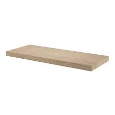 La sélection produits leroy merlin de ce mardi au meilleur prix. Plan De Toilette Agglomere Effet Chene Naturel Ep 5 8 X L 121 X H 48 5 Cm Neo Leroy Merlin