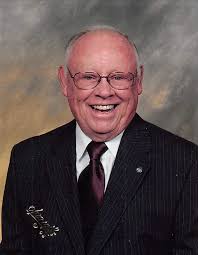 Leonard E "Buddy" Phillips Jr Obituary