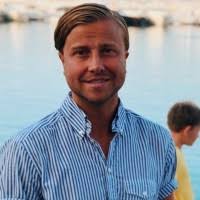 70+ "Marcus Wall" profiles