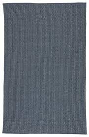 Rugs with fashionable designs & trending colors. Iver Indoor Outdoor Solid Blue Gray Area Rug 10 X14 Mathis Brothers Furniture