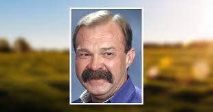 Virgil Roy's Instagram, Twitter & Facebook