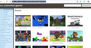 Unblockedgames Tank Trouble Ace Gangster Mighty Knight