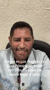 Oraciones y agradecimientos desde Mazatlán