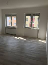 Wir bringen mieter & vermieter in unserem großen immobilienmarkt zusammen. 1 Zimmer Wohnung Zu Vermieten 66115 Saarbrucken Burbach Brunnenstr 2a Mapio Net
