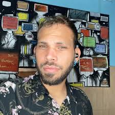 How to build up Ghost Rider in the game?