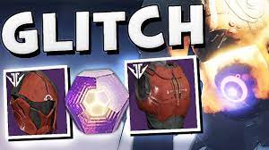 We did not find results for: Destiny 2 Scourge Of The Past Last Raid Boss Glitch Easy Raid Loot Youtube