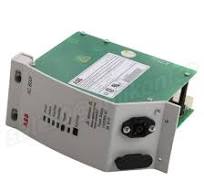 [Hot Item] AC800F system SA811F 3BDH000013R1 SA801F 3BDH000011R1 SA610  3BHT300019R1 SA167 3BSE003390R1 High-Performance Power Supply Module