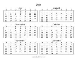 Here is a beautiful collection of free 2021 julian date calendar templates available for you. Timeanddate Time And Date Calendar 2021 Time And Date Calendar 2021 Philippines Get Free Time Format Time Format Sherleyy Hall