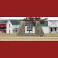 Historic Buildings Open at Kennekuk