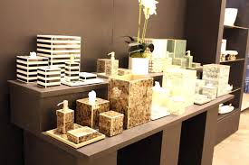 How many bathroom items do you get at target? Favorite Bathroom Accessories Little Tweaks To Represent Your Style Seeur