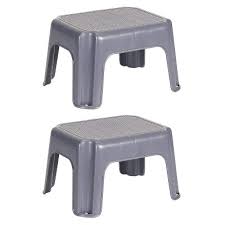 Maybe you would like to learn more about one of these? Polder Step Ladders Target