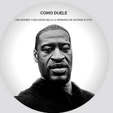 Big Floyd, along with many other Black Minnesotans who have lost their  lives at the hands of police officers, including Philando Castile, Jamar  Clark, Daunte Wright, Amir Locke, and many more, should